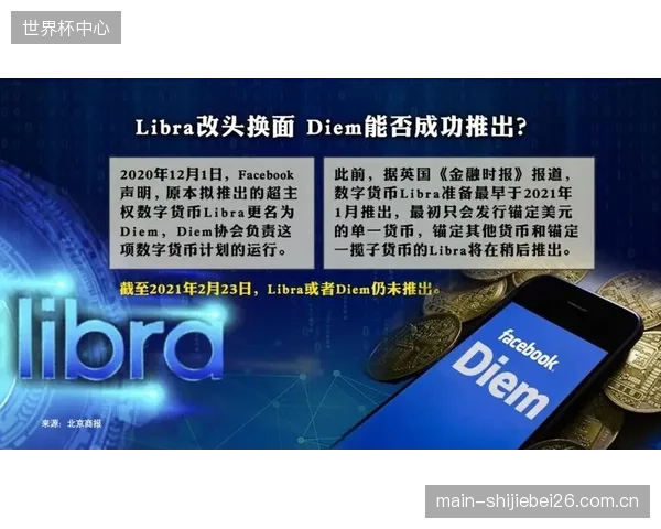 行业未能有效引导粉丝认知，将运动员数字资产与“一夜暴富”的投机行为解绑，为市场的长期健康发展埋下隐患