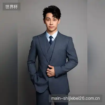 卞坤强
