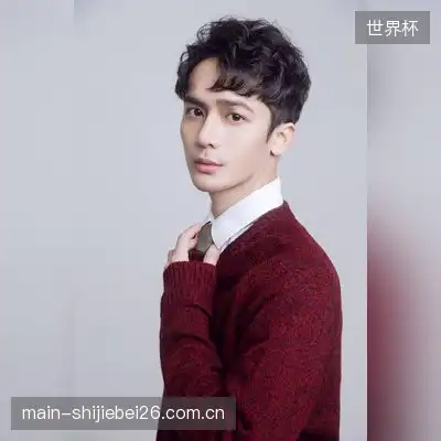 林若曦