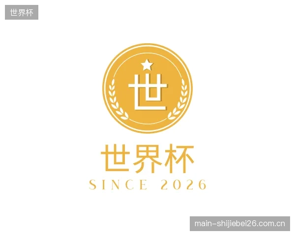 认识世界杯平台