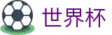 足球买球赛中国购彩服务平台_世界杯在线买球网站哪个好用