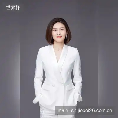 铁剑尊者